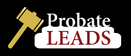 ProbateLeads.com